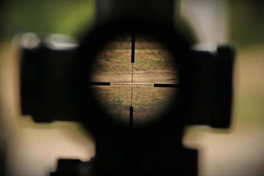 Podsumowanie drugiej edycji projektu edukacyjnego „W służbie Ojczyźnie” – 13-14 czerwca 2024, fot. Karolina Dobek, Bartłomiej Gawrylczyk (IPN)