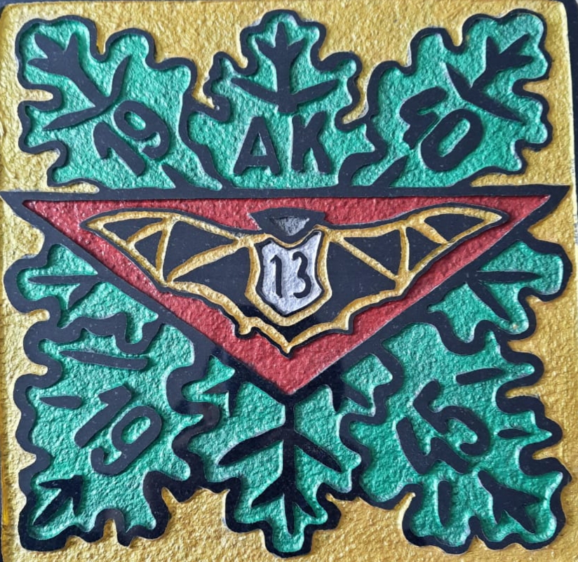 Uroczystość odsłonięcia i poświęcenia wyremontowanego nagrobka ks. kpt. Wiktora Gogolińskiego ps. „Wiktor” – 2 lipca 2024