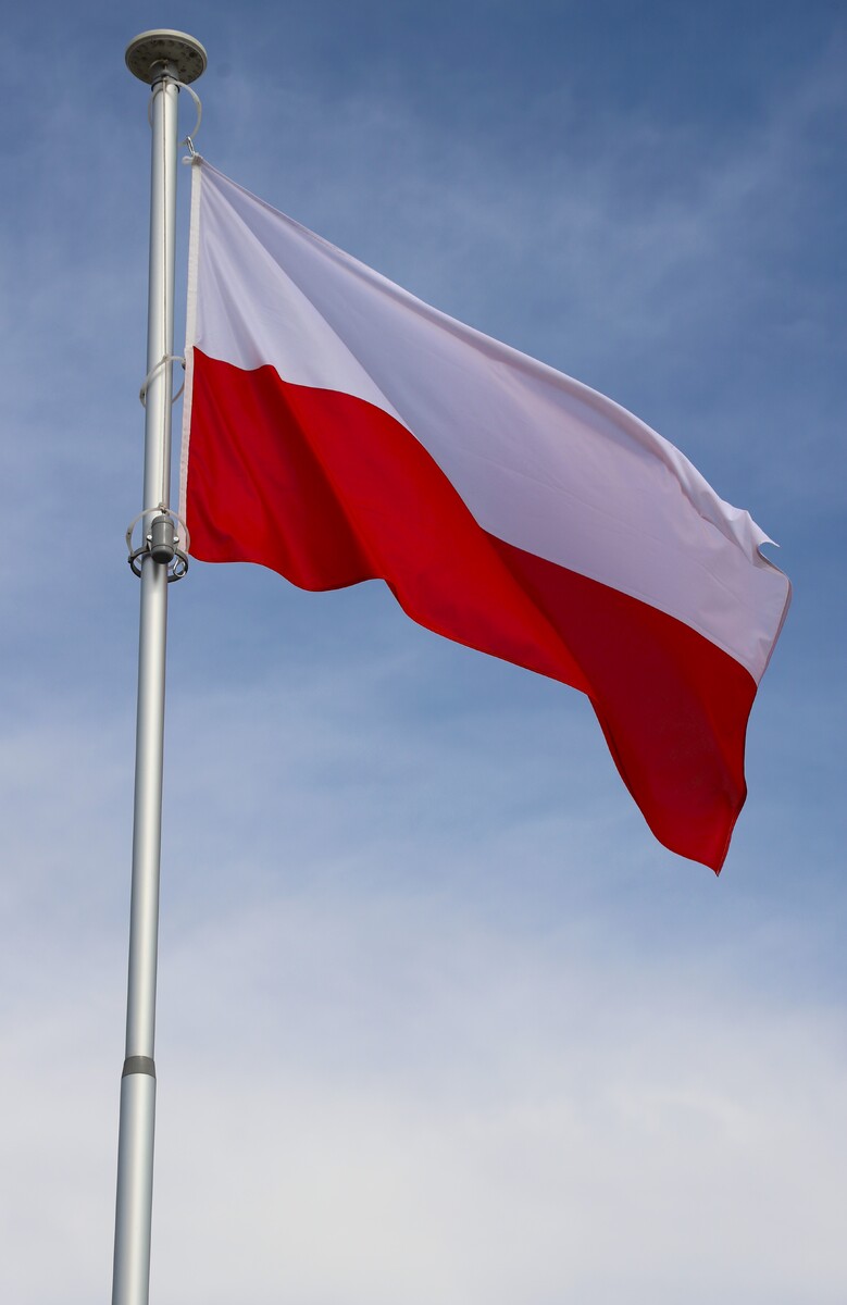 Uroczyste obchody 79. rocznicy Obławy Augustowskiej – 12 lipca 2024, fot. Paula Prudziłowicz (IPN)