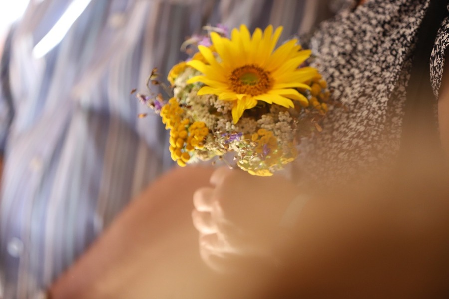 Uroczyste obchody Święta Wojska Polskiego – 15 lipca 2024, fot. Iwona Kolasińska (IPN)