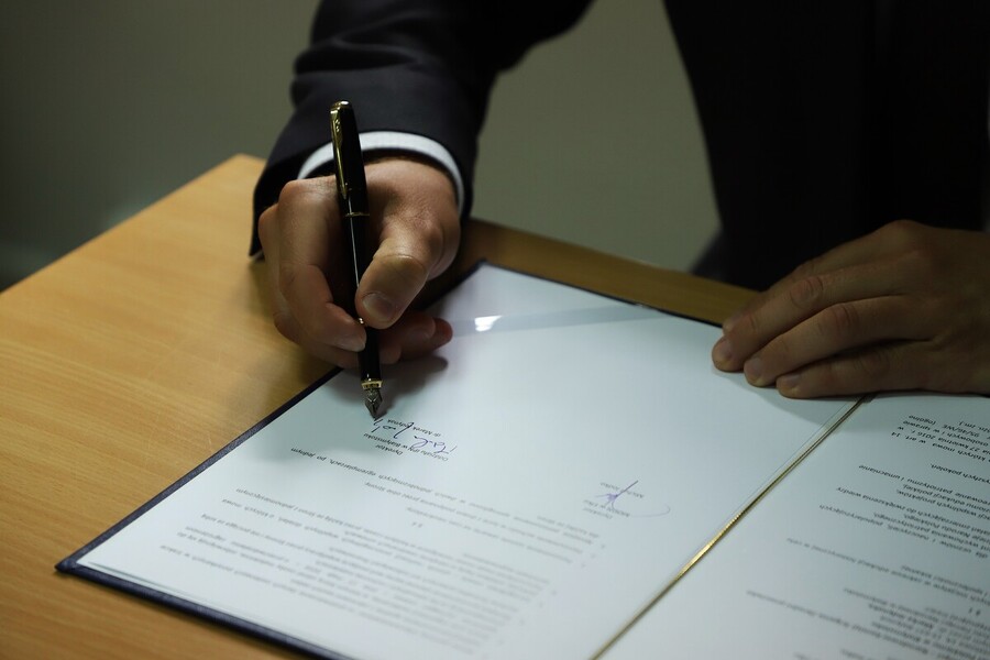 Konferencja „Historia jest nauczycielką życia” w Ełku - wspieramy edukację historyczną! – 11 września 2024, fot. Paula Prudziłowicz (IPN)