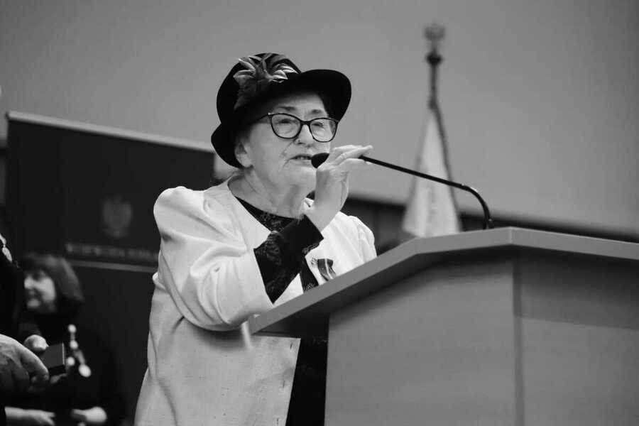 Stanisława Józefa Korolkiewicz