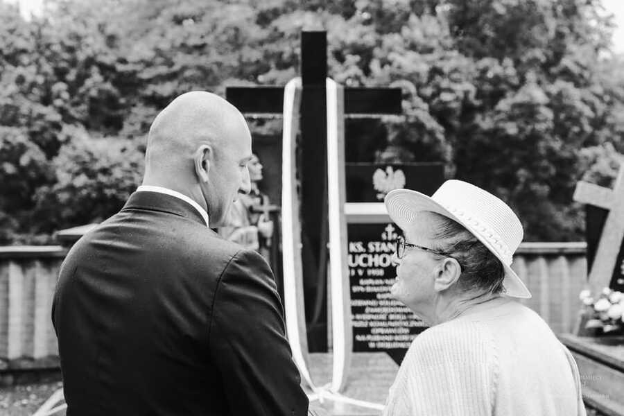 Stanisława Józefa Korolkiewicz