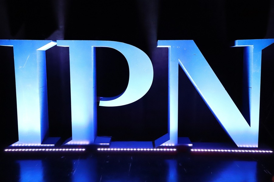 Podsumowanie XXI Powszechnego Zjazdu Historyków Polskich w Białymstoku – 17-20 września 2024, fot. Paula Prudziłowicz (IPN)