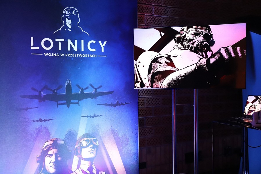 Podsumowanie XXI Powszechnego Zjazdu Historyków Polskich w Białymstoku – 17-20 września 2024, fot. Paula Prudziłowicz (IPN)