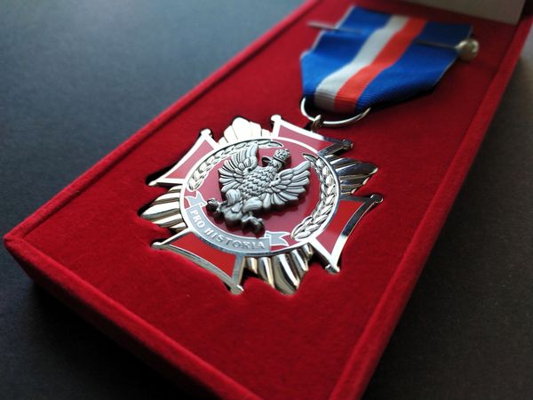 Podsumowanie XXI Powszechnego Zjazdu Historyków Polskich w Białymstoku – 17-20 września 2024, fot. Iwona Kolasińska (IPN)