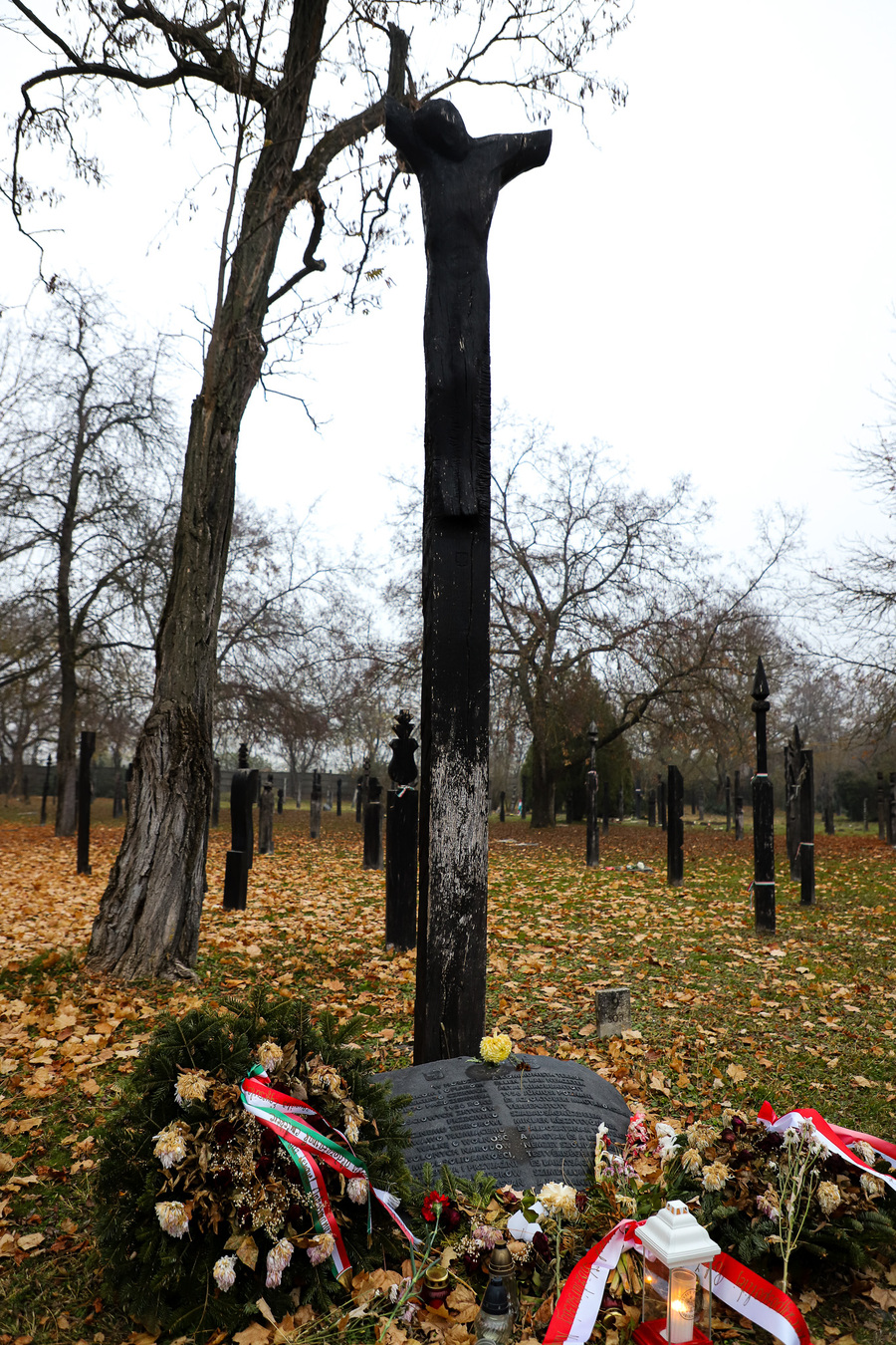 106. rocznica odzyskania przez Polskę niepodległości – 11 listopada 2024, fot. Paula Prudziłowicz (IPN)