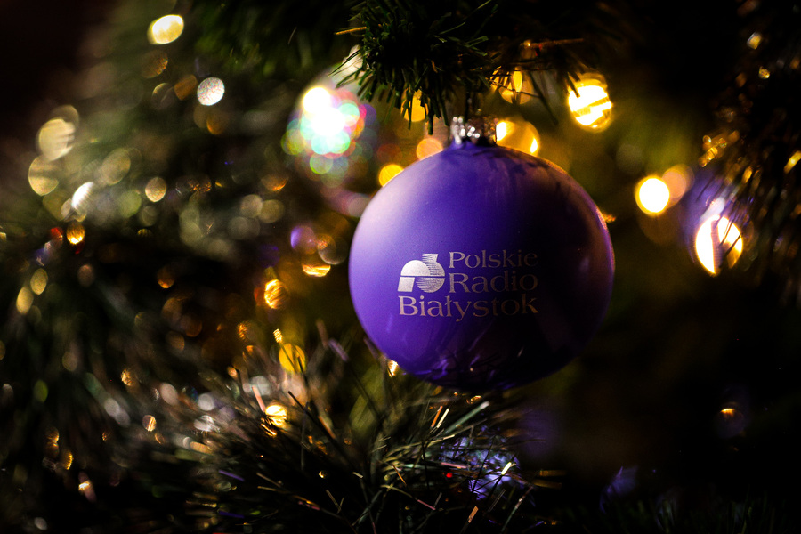 Koncert piosenek barda „Solidarności”, Jacka Kaczmarskiego w wykonaniu Zbigniewa Bibera – 12 grudnia 2024, fot. Paula Prudziłowicz (IPN)