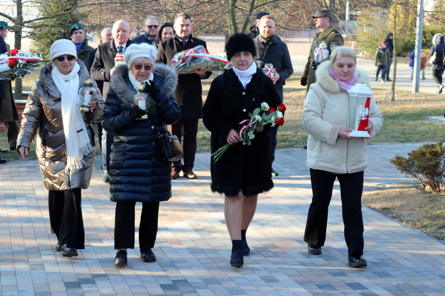 85. rocznica I deportacji Polaków w głąb ZSRS – 10 lutego 2025