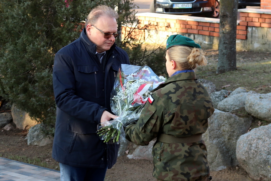 85. rocznica I deportacji Polaków w głąb ZSRS – 10 lutego 2025