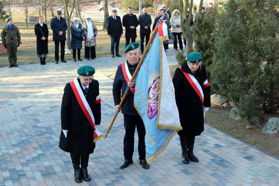85. rocznica I deportacji Polaków w głąb ZSRS – 10 lutego 2025