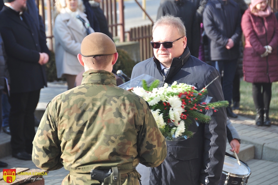 85. rocznica I deportacji Polaków w głąb ZSRS – 10 lutego 2025
