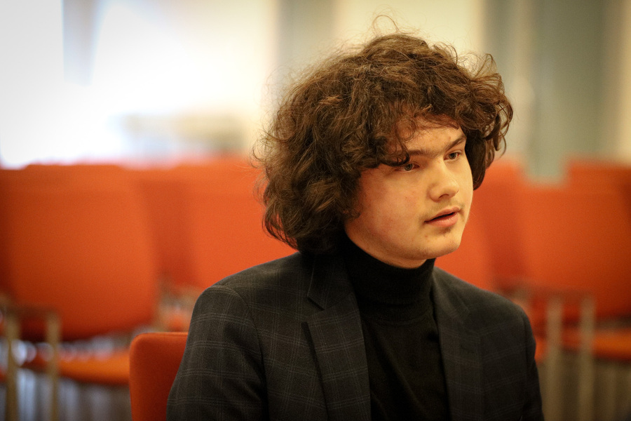 Finałowe przesłuchania XI Regionalnej Olimpiady Historycznej Wiedzy o Armii Krajowej, jej poprzedniczkach i następczyniach – 18 marca 2025