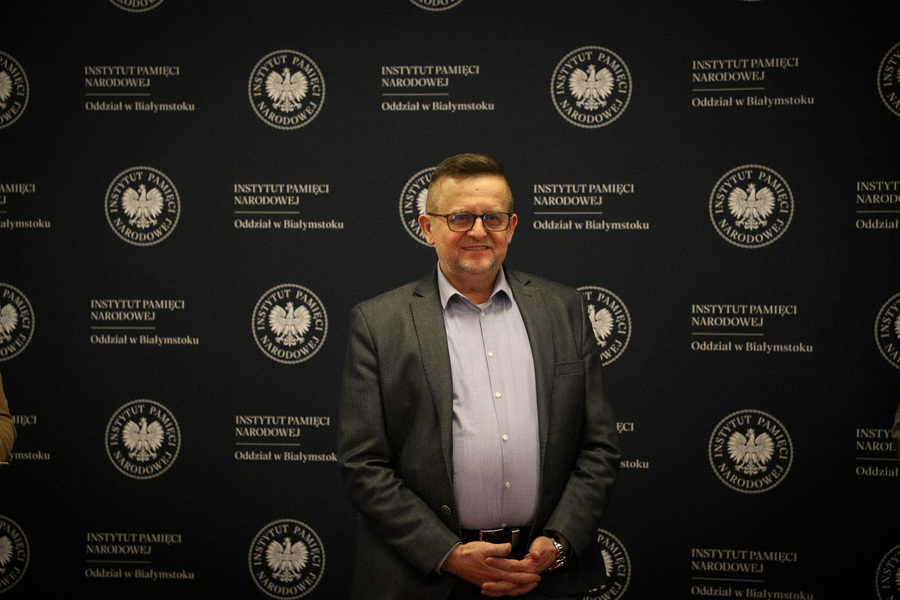 Finałowe przesłuchania XI Regionalnej Olimpiady Historycznej Wiedzy o Armii Krajowej, jej poprzedniczkach i następczyniach – 18 marca 2025