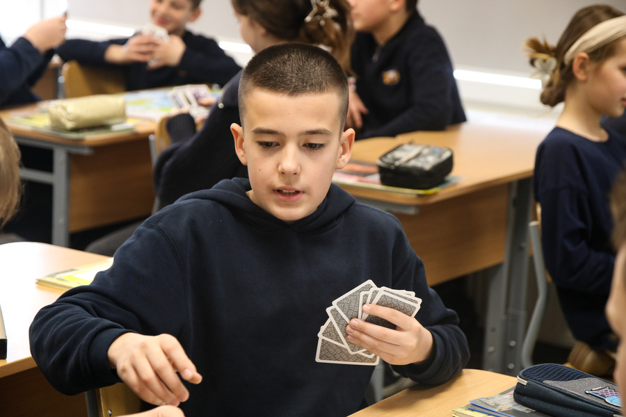 Zajęcia edukacyjne Oddziału Instytutu Pamięci Narodowej w Wilnie – 24-26 marca 2025, fot. M. Jasińska, A. Kamińska, W. Wróbel (IPN)