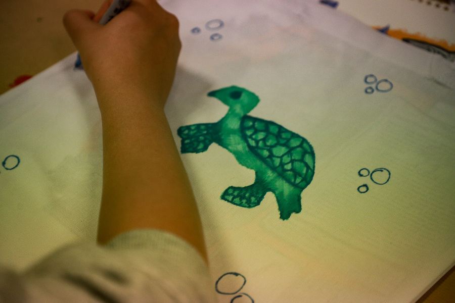 Noc Muzeów w Oddziale Instytutu Pamięci Narodowej w Białymstoku – 17 maja 2025, fot. Paula Prudziłowicz (IPN)