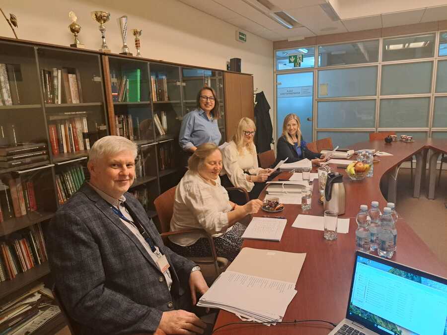 Wyniki VIII edycji konkursu poetyckiego ,,Historia najnowsza Polski w poezji dzieci i młodzieży”