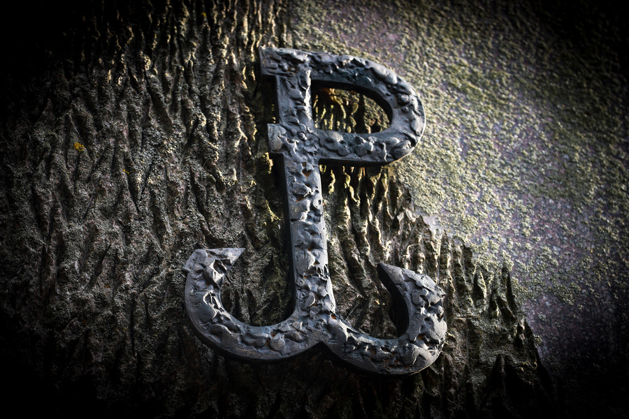 Pamięć, która nie gaśnie – 81. rocznica wybuchu Powstania Warszawskiego – 1 sierpnia 2025, fot. Paula Prudziłowicz (IPN)