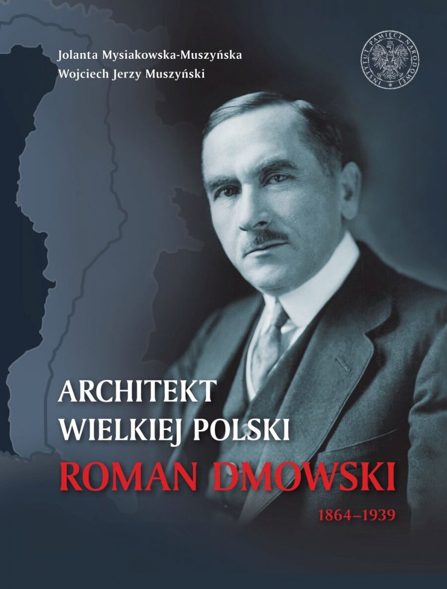 Przystanek Historia – Białystok, 22 stycznia 2019 r.