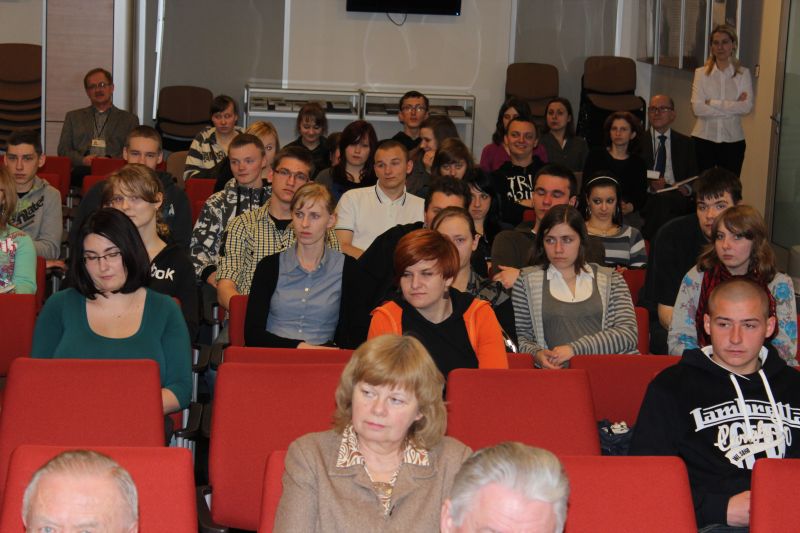 Film „Czarni baronowie