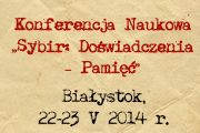 Oddział Instytutu Pamięci Narodowej w Białymstoku
