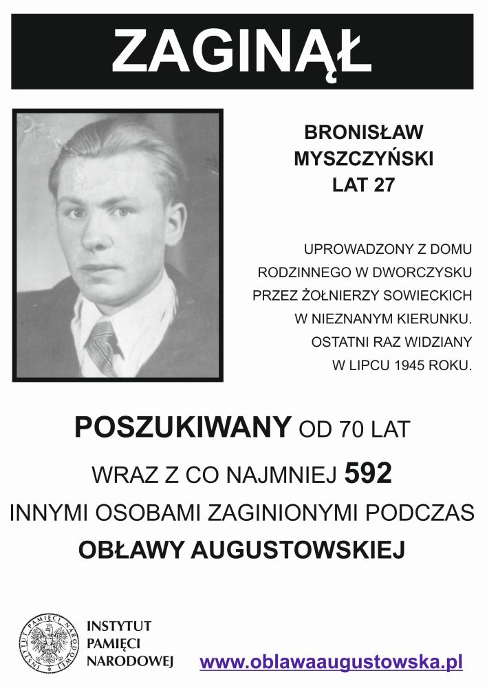 Myszczynski-Bronislaw06.jpg