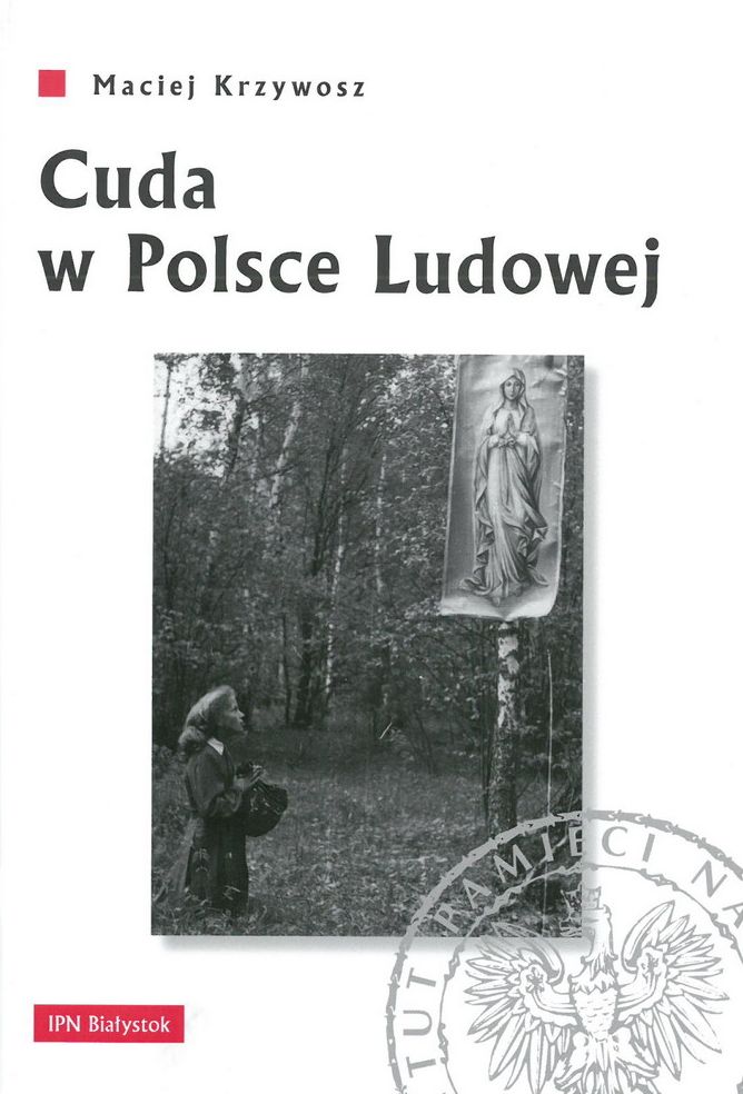 Cuda w Polsce Ludowej_m.jpg