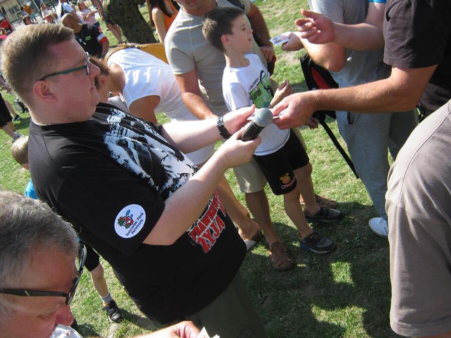 Symbole Polski Walczącej