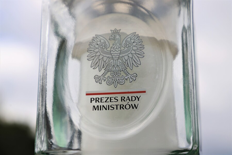 Fot. Natalia Krzywicka IPN