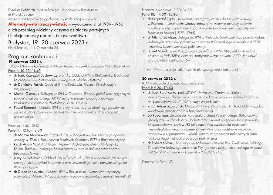 bez spadów_Strona_2