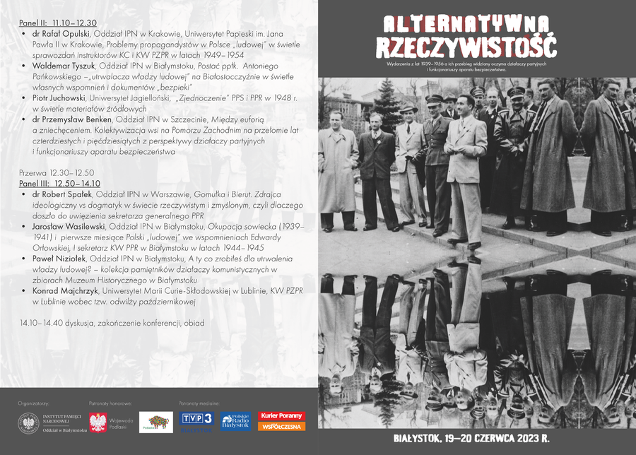 bez spadów_Strona_1