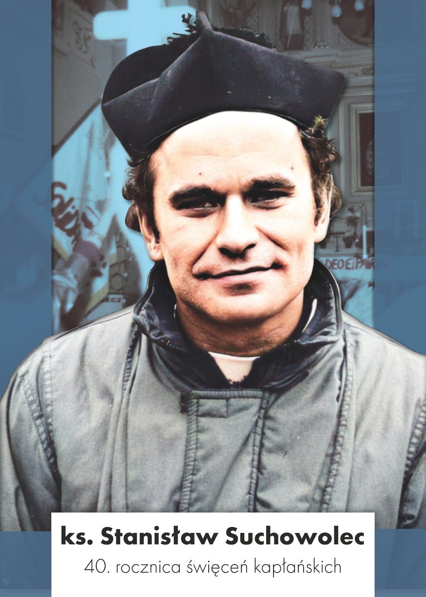 zaproszenie na wydarzenie_Strona_1