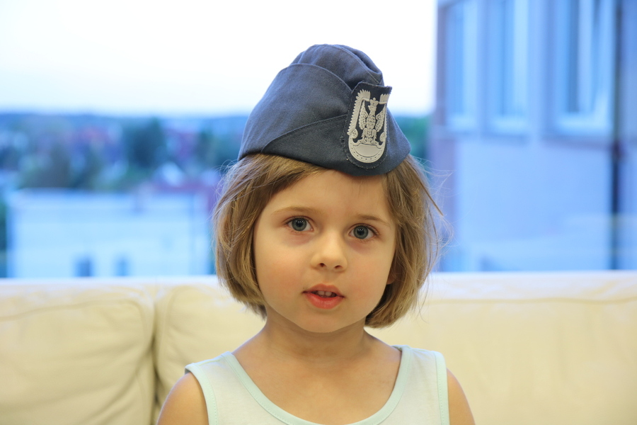 Noc Muzeów z Oddziałem Instytutu Pamięci Narodowej w Białymstoku – 18 maja 2024, fot. Bartłomiej Gawrylczyk (IPN)